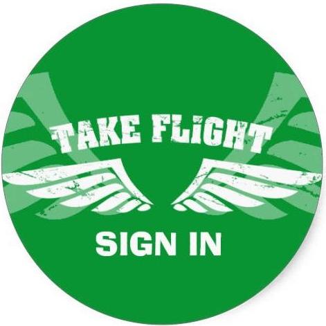 Members' Sign In