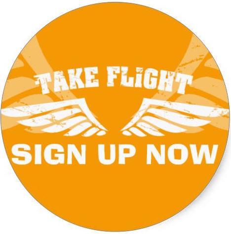 Register Here
